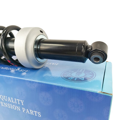 420412019AG 420412020AG Amortecedor de Suspensão Pneumática Dianteiro Com ADS Para Audi R8