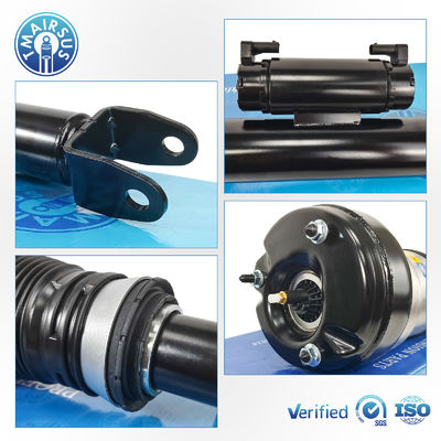 Alta Qualidade Para W222 Suspensão de choque de ar dianteira esquerda e direita classe S 2223204713 2223204813