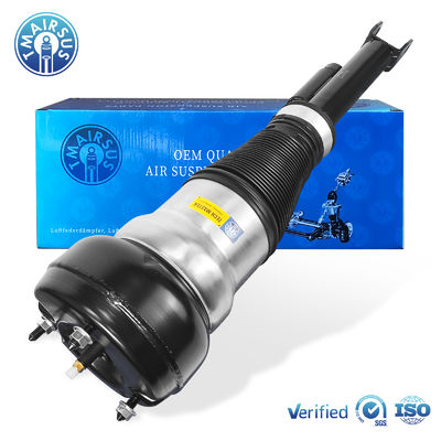 Alta Qualidade Para W222 Suspensão de choque de ar dianteira esquerda e direita classe S 2223204713 2223204813