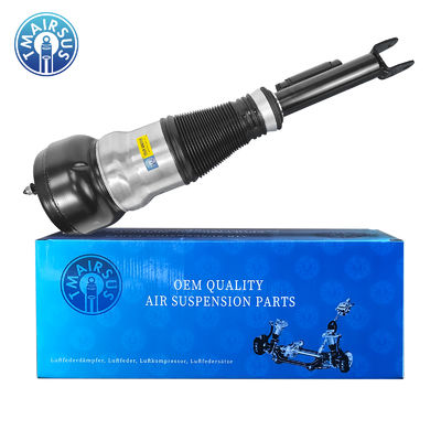 Alta Qualidade Para W222 Suspensão de choque de ar dianteira esquerda e direita classe S 2223204713 2223204813