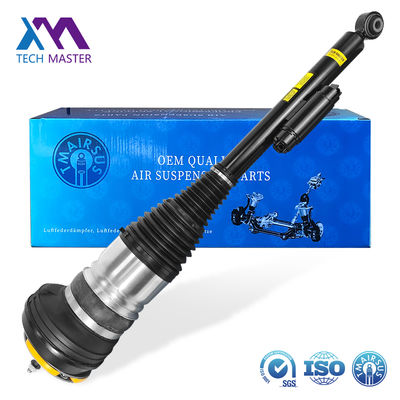 Auto Air Suspension Part Shock Absorber For Mercedes-Benz S-Class W223 2233209503 2233209603
