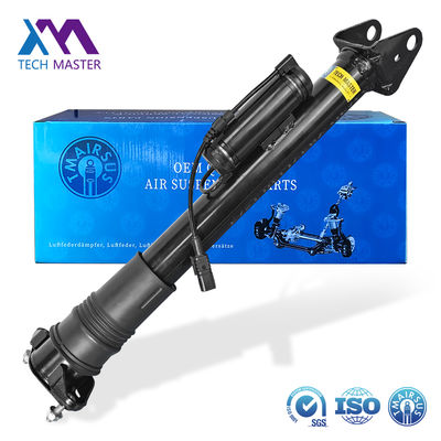 1643202731 1643203031 Suspensão aerodinâmica absorvedor de choque traseiro de automóveis com ADS para Mercedes-Benz W164/ML