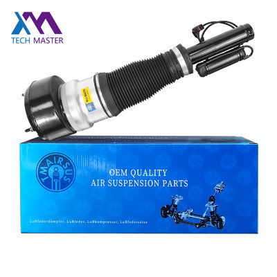 Pronto para envio para Mercedes benz Suspensão pneumática dianteira esquerda e direita 2213204913
2213202113