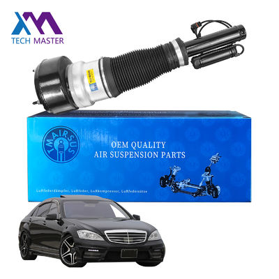 Alta Qualidade Para Mercedes Benz Suspensão Aérea Fronteira Esquerda E Direita 2213204913
2213202113