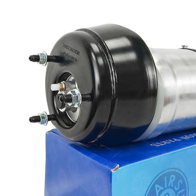 Mola de ar dianteira do amortecedor da suspensão a ar Mercedes W166 ML/GL-Class 1663201313 1663201413