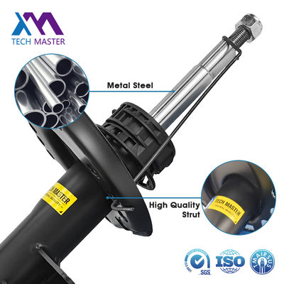 1773230100 1773230200 Mercedes Classe A W177 Amortizador de choque frontal de mola