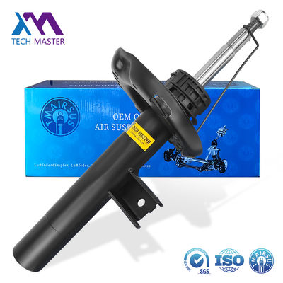 1773230100 1773230200 Mercedes Classe A W177 Amortizador de choque frontal de mola