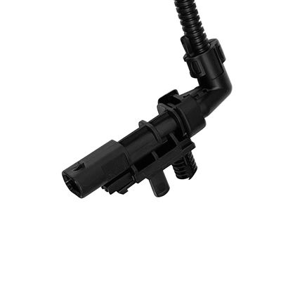 84176675 23290661 Cadillac Escalade Chevrolet Tahoe GMC Yukon Silverdado ADS magnético Nova Suspensão Aérea traseira