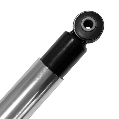 84176675 23290661 Cadillac Escalade Chevrolet Tahoe GMC Yukon Silverdado ADS magnético Nova Suspensão Aérea traseira