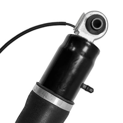 84176675 23290661 Cadillac Escalade Chevrolet Tahoe GMC Yukon Silverdado ADS magnético Nova Suspensão Aérea traseira