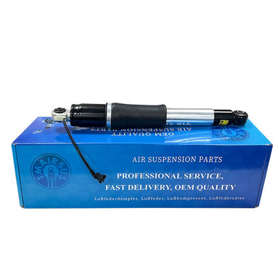 84176675 23290661 Cadillac Escalade Chevrolet Tahoe GMC Yukon Silverdado ADS magnético Nova Suspensão Aérea traseira