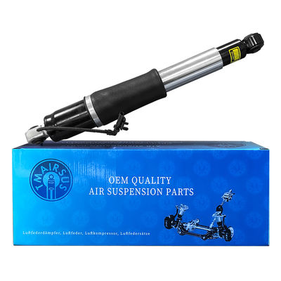 84176675 23290661 Cadillac Escalade Chevrolet Tahoe GMC Yukon Silverdado ADS magnético Nova Suspensão Aérea traseira