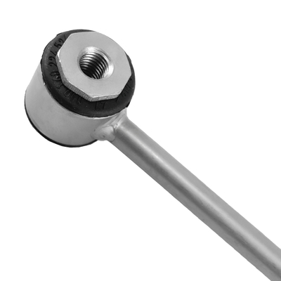 2043380415 Braços de Controle Adequados para Mercedes C250 C300 C350 W204 Barras de Direção Sistemas de Suspensão Automotiva