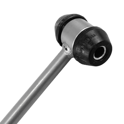 2043380415 Braços de Controle Adequados para Mercedes C250 C300 C350 W204 Barras de Direção Sistemas de Suspensão Automotiva