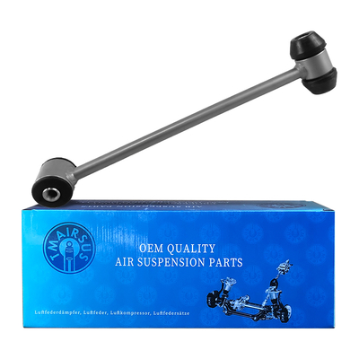 2043380415 Braços de Controle Adequados para Mercedes C250 C300 C350 W204 Barras de Direção Sistemas de Suspensão Automotiva