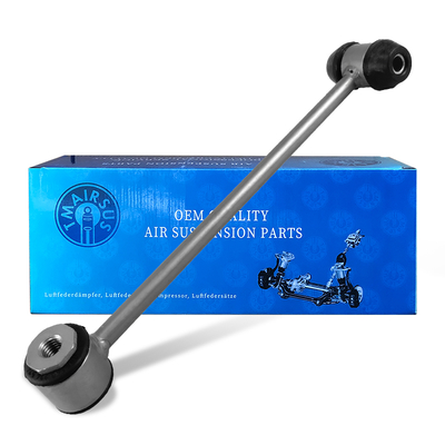 2043380415 Braços de Controle Adequados para Mercedes C250 C300 C350 W204 Barras de Direção Sistemas de Suspensão Automotiva