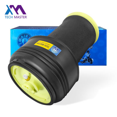 Kits de reparo da mola pneumática traseira BMW e70 E71 Esquerda e Direita 37126790078
37126790081