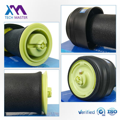 Kits de reparo da mola pneumática traseira BMW e70 E71 Esquerda e Direita 37126790078
37126790081