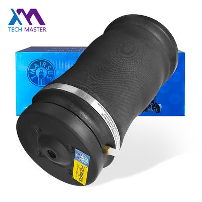 Melhor - Qualidade Premium e Borracha de Primeira Linha 1643200625 2923200525 Mola Pneumática Traseira para W164 ML350 ML500 2005-2011