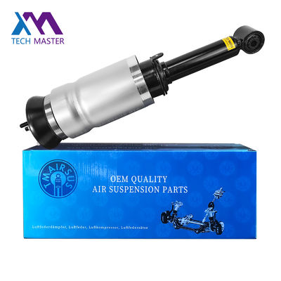 Preço de fábrica confiável e de alta qualidade RNB501580 RNB501180 LR016416 Suspensão pneumática dianteira para L320 L319 2004-2013