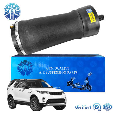 Brand New Air Spring Range Rover e Vogue L405 L462 Discovery V L663 Defender LR034262
LR132965