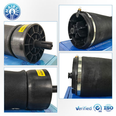 Brand New Air Spring Range Rover e Vogue L405 L462 Discovery V L663 Defender LR034262
LR132965