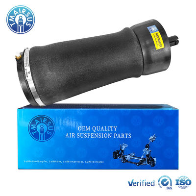 Brand New Air Spring Range Rover e Vogue L405 L462 Discovery V L663 Defender LR034262
LR132965