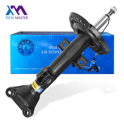 Amortecedor de Suspensão Pneumática 9270411 Para Mercedes R171 Kits de Suspensão Dianteira 2004-2015