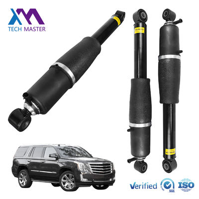 Suspensão traseira para Cadillac Escalade, Chevrolet Avalanche & Suburban & Tahoe, GMC Yukon Denali traseira com ADS 25979391 25979393 25979394 22187156 1575626