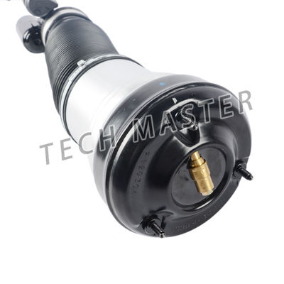 2203202138 2203202238 Compressor do Amortecedor Dianteiro Mercedes-Benz W220