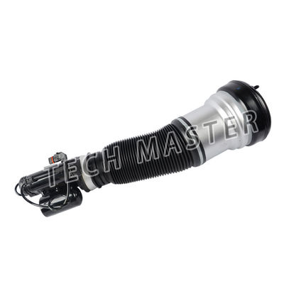 2203202138 2203202238 Compressor do Amortecedor Dianteiro Mercedes-Benz W220