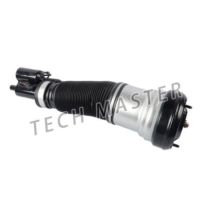 2203202138 2203202238 Compressor do Amortecedor Dianteiro Mercedes-Benz W220