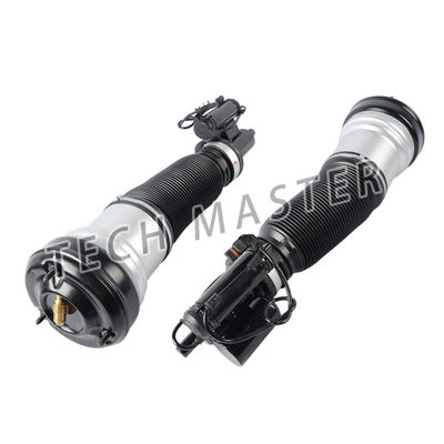 2203202138 2203202238 Compressor do Amortecedor Dianteiro Mercedes-Benz W220