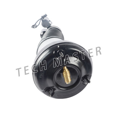 2203202138 2203202238 Compressor do Amortecedor Dianteiro Mercedes-Benz W220