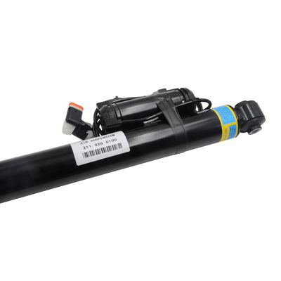 2113262800 2113260100 2113201525 2113201625 2113266800 Suspensão de choque por ar Mercedes-Benz W211 Eclass W219 CLS ADS traseiro