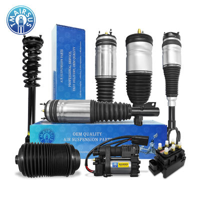 Venda Imperdível 68041137AD 68204387AA Bomba do Compressor de Suspensão a Ar para Grand Cherokee Model S RAM1500