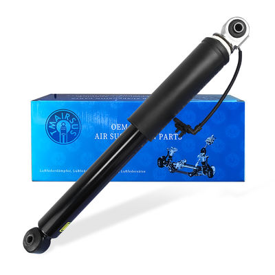 Amortecedor de Suspensão Pneumática Automotiva 84178213 Amortecedor Traseiro a Ar GMC Sierra Chevrolet Silverado 150 2015-2018