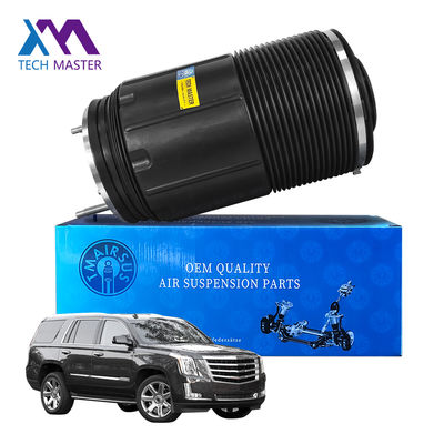 Kit de Reparação de Suspensão Aérea Para Cadillac/Escalade Chevrolet/Tahoe GMC Yukon/Silverdado Air Spring traseiro 84940628 Xlb