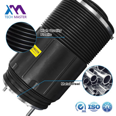 Kit de Reparação de Suspensão Aérea Para Cadillac/Escalade Chevrolet/Tahoe GMC Yukon/Silverdado Air Spring traseiro 84940628 Xlb