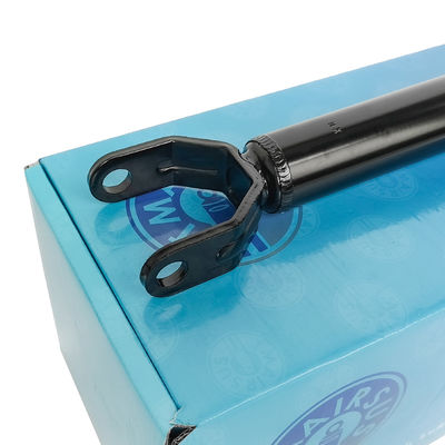 Mola helicoidal amortecedor dianteiro esquerdo e direito Mercedes Benz W211 S211 Classe E 2 matic RWD Sem ADS