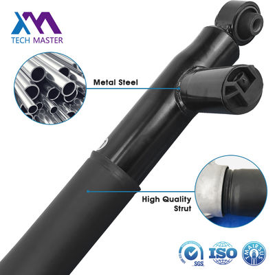 2183200130 Mercedes-Benz W218 S212 Wagon CLS C218 AMG Classe traseira esquerda Tipo curto