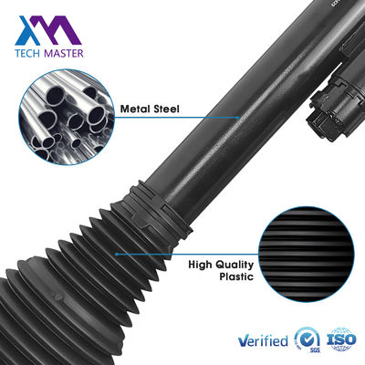 2233209503 Suspensão Pneumática Traseira Mercedes W223 Classe S 2021-