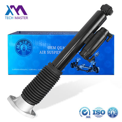 2533201330 2533201430 Mercedes-Benz W253 GLC traseiro 4 bobina de choque matic com ADS