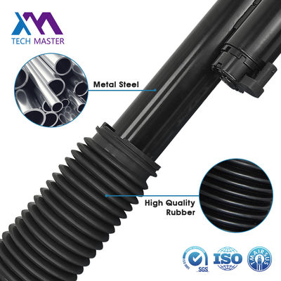 2533201330 2533201430 Mercedes-Benz W253 GLC traseiro 4 bobina de choque matic com ADS