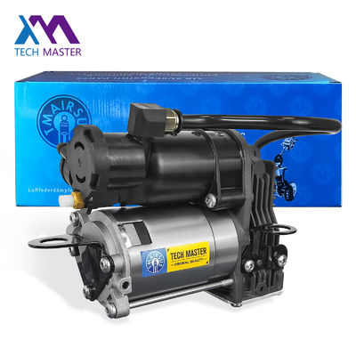 ISO9001 Compressor de ar aprovado e rentável 2223200604 2223200404 para W222 V222 A217 2013 - 2020