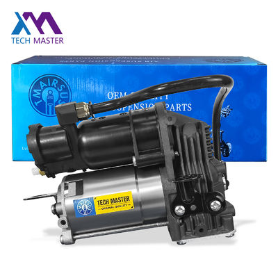 ISO9001 Compressor de ar aprovado e rentável 2223200604 2223200404 para W222 V222 A217 2013 - 2020