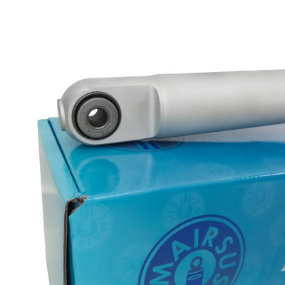 06700054550 Maserati Suspensão Aérea Choque Quattro Porte Ghibli Frente Esquerda E Direita 2013-2020