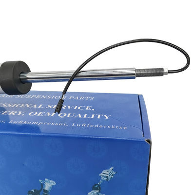 06700054550 Maserati Suspensão Aérea Choque Quattro Porte Ghibli Frente Esquerda E Direita 2013-2020