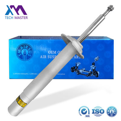 31311096858 Amortecedor de Suspensão Pneumática BMW E39 Dianteiro Série 5 SEM VDC 1997-2004