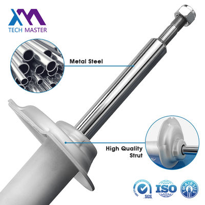 31311096858 Amortecedor de Suspensão Pneumática BMW E39 Dianteiro Série 5 SEM VDC 1997-2004